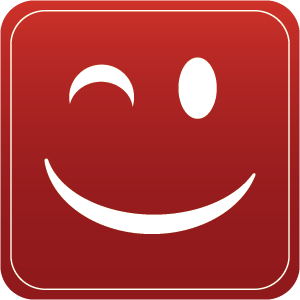facilito_square_logo